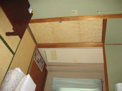 Mizuhokan Hotel Ise Room photo